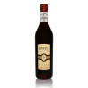 Pineau rouge BOSSIS