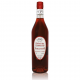 Pineau rouge LABLANCHE