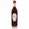 Pineau rouge LABLANCHE
