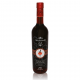 Pineau rouge Mademoiselle Lili LISE BACCARA
