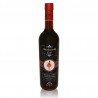 Pineau rouge Mademoiselle Lili LISE BACCARA