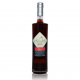 Pineau rouge ARCALIS