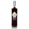 Pineau rouge ARCALIS