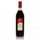 Pineau rouge GUERINAUD