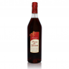Pineau rouge GUERINAUD