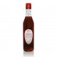 Pineau rouge LABLANCHE (35cl)