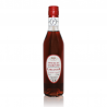 Pineau rouge LABLANCHE (35cl)