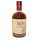 Carafe XO Hors d’Age CASTEL SABLONS - Fins Bois