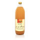 Jus de pomme