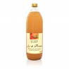 Jus de pomme