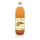 Jus de pomme pur Belchard