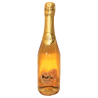 GUERINAUD Bull’in (75cl)