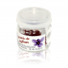 Stigmates de safran 0.10g