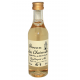 Mignonnette Pineau blanc TANGUIDE 5cl