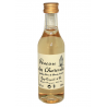 Mignonnette Pineau blanc TANGUIDE 5cl