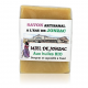Savon au miel de Jonzac