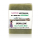Savon à la spiruline de Haute-Saintonge