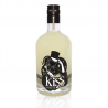 Cocktail White Kiss 70cl - DOMAINE DES ROUSSETS