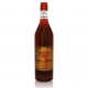 Pineau rosé SEGUIN