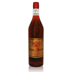 Pineau rosé SEGUIN