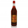 Pineau rosé SEGUIN