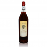 Pineau rosé BOUQUET