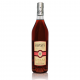 Pineau rosé BOSSIS