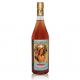 Pineau rosé CHAI DU ROUISSOIR