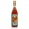 Pineau rosé CHAI DU ROUISSOIR