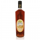 Pineau rosé PLAIZE 75cl