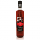 Pineau rosé QUINTARD