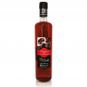 Pineau rosé QUINTARD
