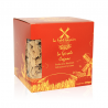 La Spirale au Cognac (250g)
