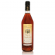 Vieux Pineau blanc DOMAINE DU BOUQUET