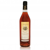 Vieux Pineau blanc DOMAINE DU BOUQUET