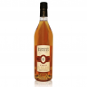Vieux Pineau blanc BOSSIS