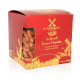 La Spirale au Piment d'Espelette (250g)