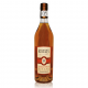 Pineau blanc Extra vieux BOSSIS