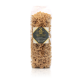 La Petite Reine (250g)