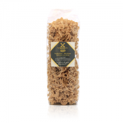 La Petite Reine (250g)