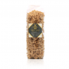 La Petite Reine Nature (sachet 250g)