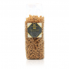 La Spirale Nature (sachet 250g)