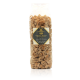 La Petite Elise Nature (sachet 350g)