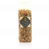 La Petite Elise Nature (sachet 350g)