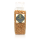 L'Authetique (sachet 350g)