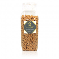 L'Authetique (sachet 350g)