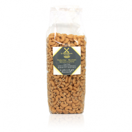 L'Authetique (sachet 350g)