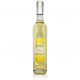 Liqueur de poire GUERINAUD (50cl)