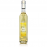 Liqueur de poire GUERINAUD (50cl)