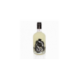 Cocktail White Kiss 70cl - DOMAINE DES ROUSSETS